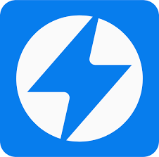API Market