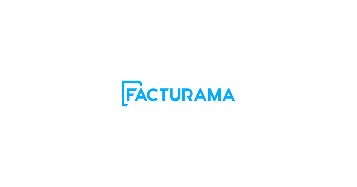 Facturama