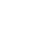 Health Connect